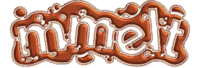 Mmelt Official