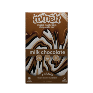 Milk Chocolate