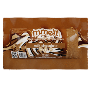Milk Chocolate 2G