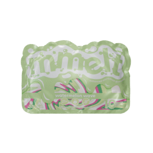 Watermelon Wave